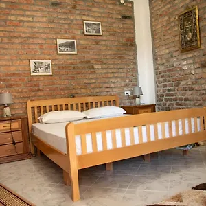 Belle View Гостевой дом