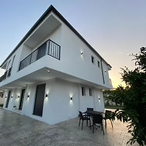 Papa-berat Berat